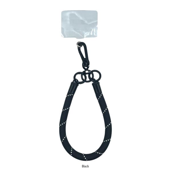 インストゥルメンタル ハンディフォン ハンド ストラップ H.P Hand Strap IN-153