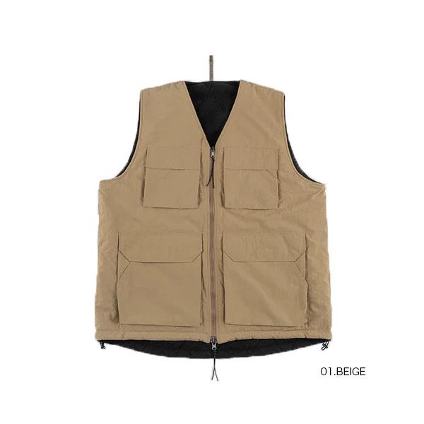 WEEKEND(ER)  DRUNKARD CHAN2CO DAN-TEN ダンテン はんてん 78...