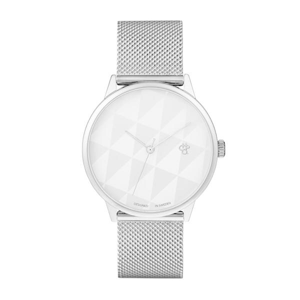 CHPO 腕時計 Nando Plattan ナンド プラタン 14232XX