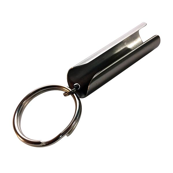 TALLAC HOUSE キャリー ステンレススチール CARY STAINLESS STEEL