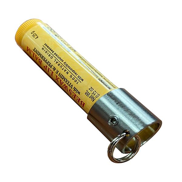 TALLAC HOUSE キャピー ステンレススチール CAPPY STAINLESS STEEL