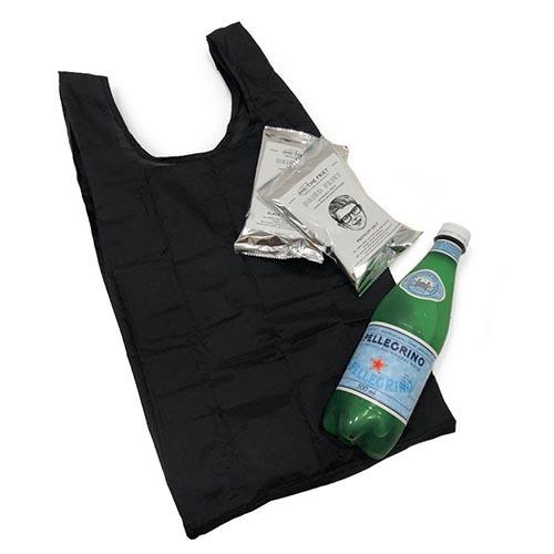 WEEKEND(ER) ハングバッグ HUNG BAG Large ラージサイズ 79157