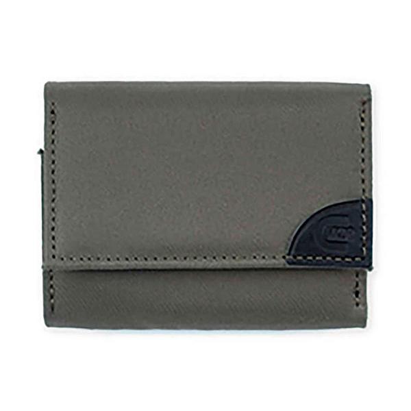 WEEKEND(ER) コルリ 財布 coruri UK Cotton 7996502 (FORES...