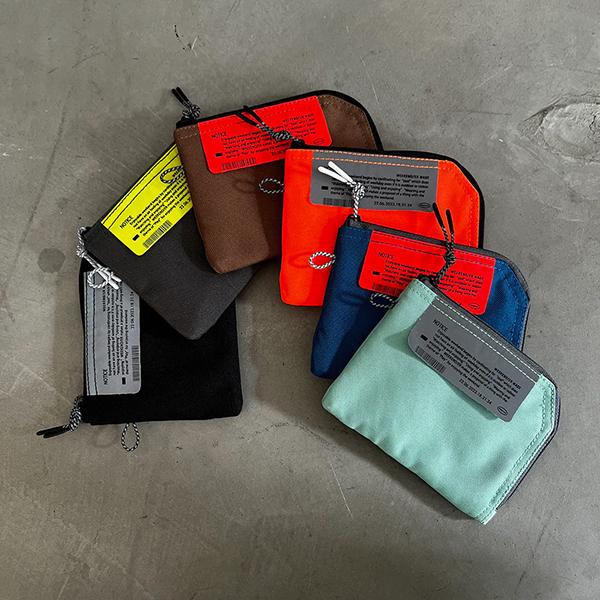 WEEKEND(ER) ベーシックマルチケース BASIC MULTI CASE 78005