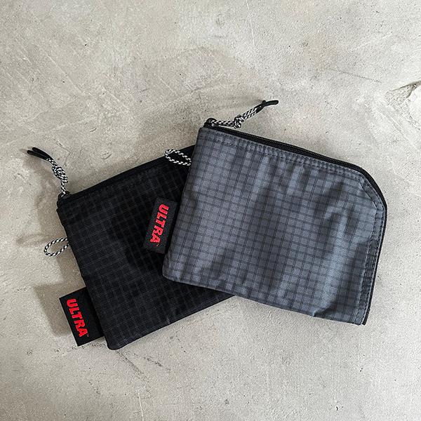 WEEKEND(ER) ウルトラマルチケース ULTRA MULTI CASE 78007