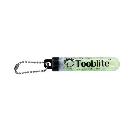 GLOW STICKS グロースティック Tooblite 3inch（GS-03）