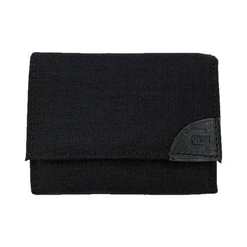 岩波書店  コルリ 財布 広辞苑 coruri “cordura” 4484101