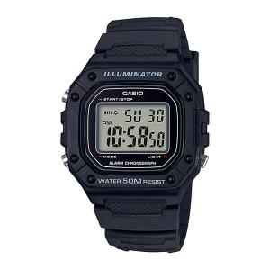 G-SHOCK CASIO カシオ 国内正規品 マルチバンド6 電波ソーラー GAW