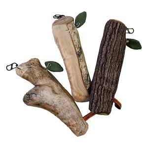 Camp & Fishing ブランチポーチ 44851