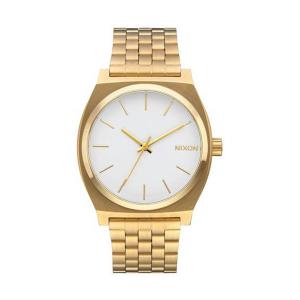 NIXON ニクソン 腕時計 メンズ TIME TELLER NA045508-00