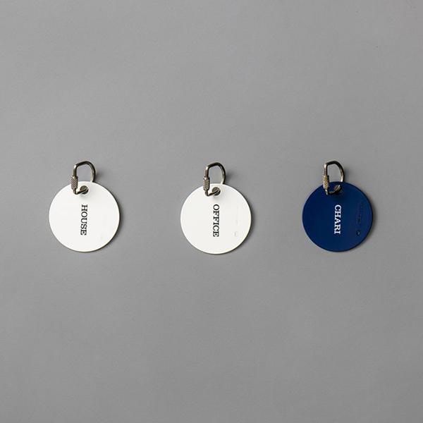 CANDY DESIGN&amp;WORKS ニルス Nils CK-26