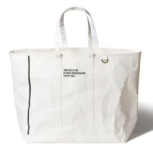 Orne バッグの商品一覧 通販 Yahoo ショッピング
