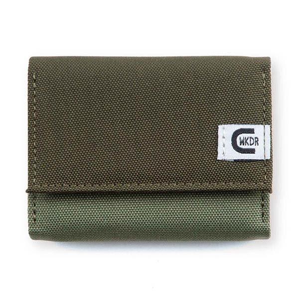 WEEKEND(ER) コルリ 財布 ベーシック coruri Basic 7851109（C/オリ...