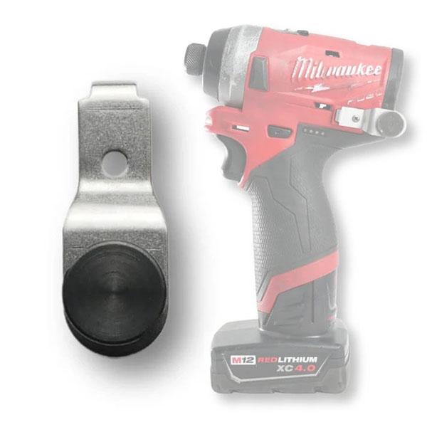 Holstery PinPal用ピンキット【Milwaukee M12】HLS5180