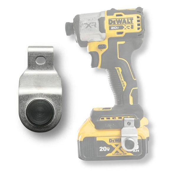 Holstery PinPal用ピンキット【DeWALT】HLS5200