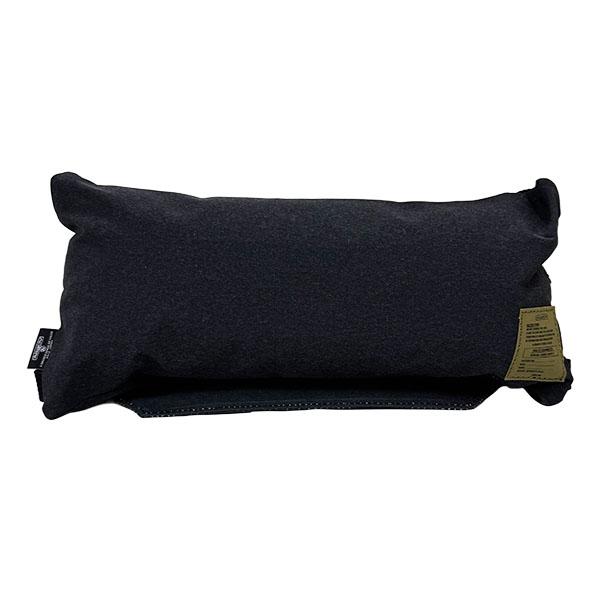 AS2OV(アッソブ)  難燃アウトドアクッション ALBERTON FIRE PROOF MULT...