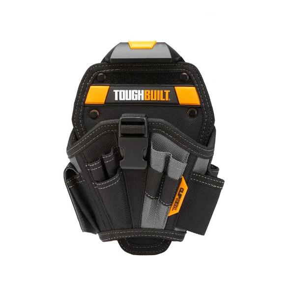 TOUGHBUILT ドリルホルスター【L】TB-CT-20-L