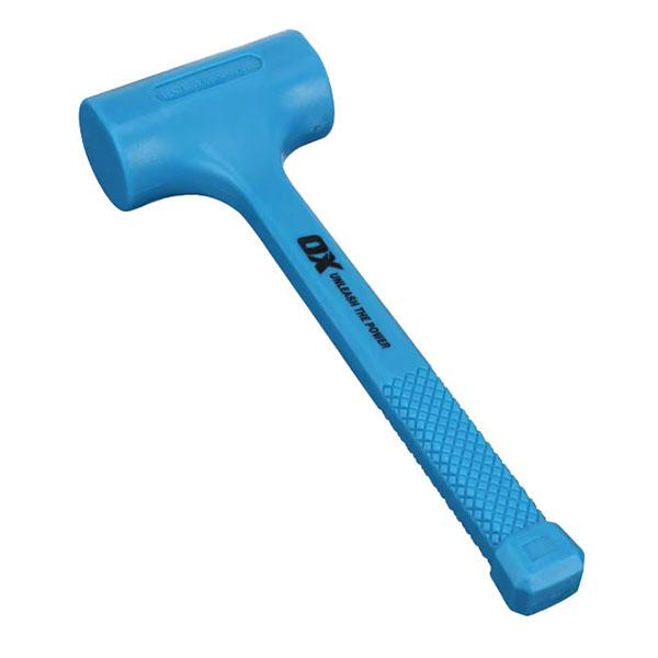 OX Tools デットブローマレット OX-P085248