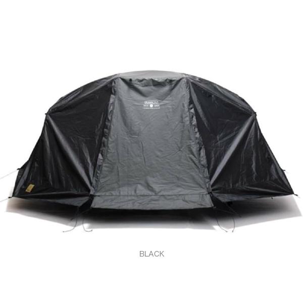 AS2OV(アッソブ)  コットテント COT TENT 492500