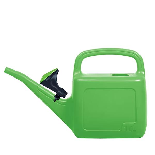 Prosperplast AQUAウォータリングカン 10L（IKA10-361C）