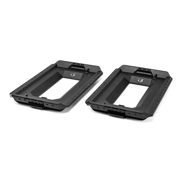 TOUGHBUILT STACK TECH コンバージョンアダプター（2PC）TB-B1S2-A-0