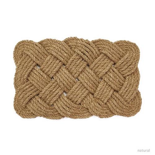 インフィニティーコイヤーマット 40×60cm