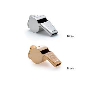ACME WHISTLES アクメ サンダラー 60.5