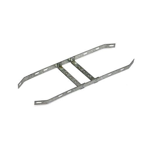 FULTON ブラケット  Mailbox Bracket B-100