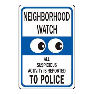 HY-KO  12x18 アルミサインプレート HY-HW-28