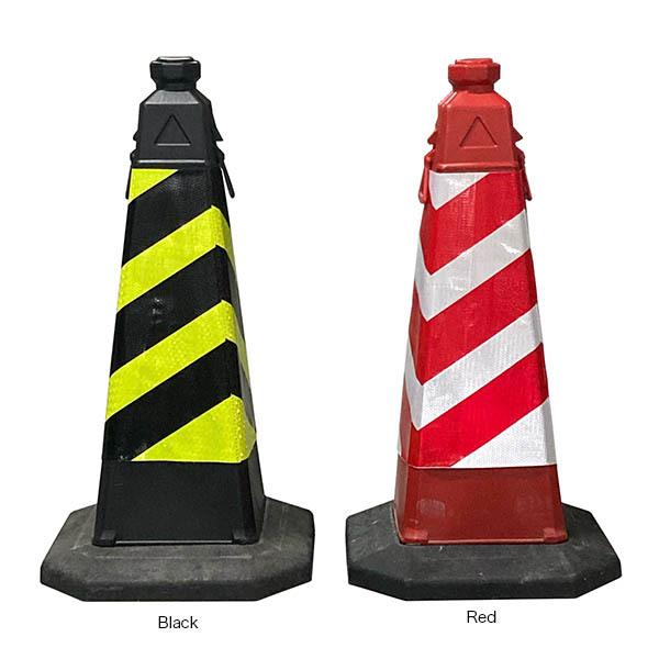 GATE-TECH ウェイトスクエアコーン GT-SC-