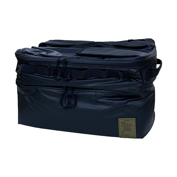 AS2OV(アッソブ)  オール イン ディッシュ ケース ALL IN DISH CASE REN...