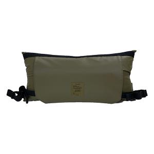 AS2OV アッソブ ローバーチェア マルチクッション オリジナル カモ ORIGINAL CAMO POLYCA SERIES AS2OV (アッソブ) RECLINING LOW