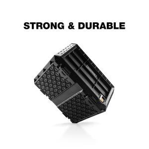 TOUGHBUILT STACK TECH ク...の詳細画像3