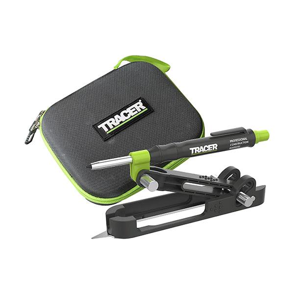 TRACER スクライブPRO トレーシングセット APST2