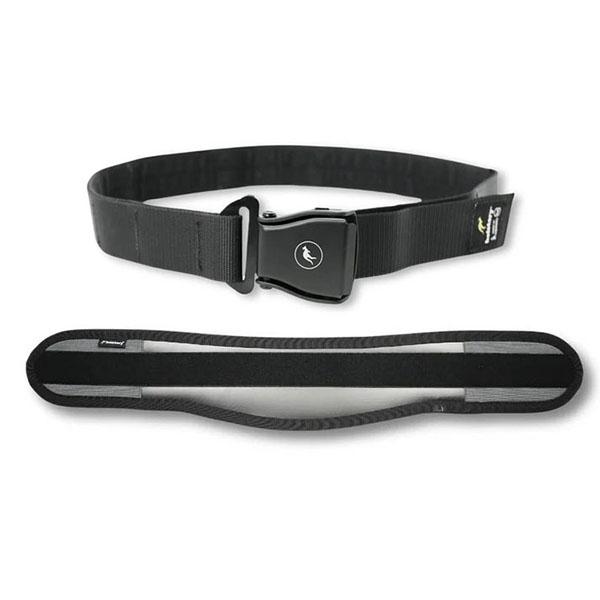 Holstery リップベルト＆パッド HLS6010