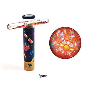 SVOORA カレイドスコープ Cosmosの買取情報