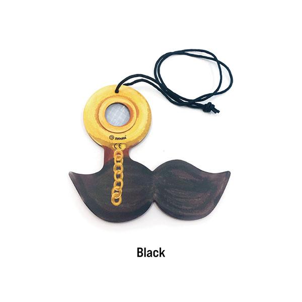 SVOORA カレイドマスク ランダムカラー カラー指定不可