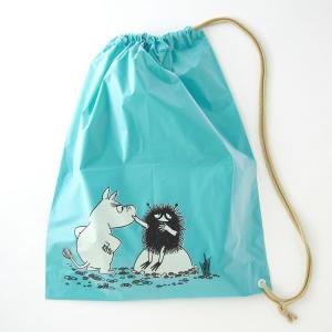 ムーミン キャラクタースティンキー Diy 工具 の商品一覧 通販 Yahoo ショッピング