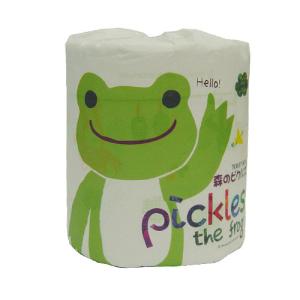 ムーミン Hightide ミニメッセージカード 3枚セット ムーミン Mm086 B Chara Mall キャラモール 通販 Yahoo ショッピング