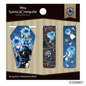 マグネットしおり キャラクターの商品一覧 通販 Yahoo ショッピング