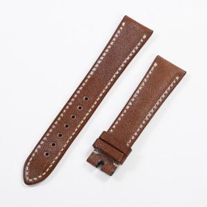 HERMES（エルメス） ヴィンテージ パフュームボトル ペンダント