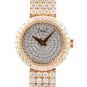 ブランパン BLANCPAIN レディバード ブルーシェル 3650A-3554L-58B ブルーシェル K18WG 自動巻き レディース 腕時計 ブランパン BLANCPAIN レディバード ブルーシェル 3650A-3554L-58B