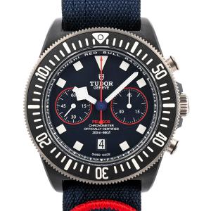 PROMASTER シチズン プロマスター エコドライブ C660-S067634 ソーラー