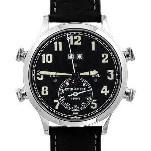 CITIZEN（シチズン） アテッサ アクトライン HAKUTO-R コラボ CC4044