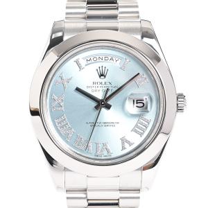 中古 ロレックス ROLEX 279136RBR ランダムシリアル アイスブルー /ダイヤモンド レディース 腕時計 楽天市場】ロレックス ROLEX デイトジャスト 28 279136RBR アイス