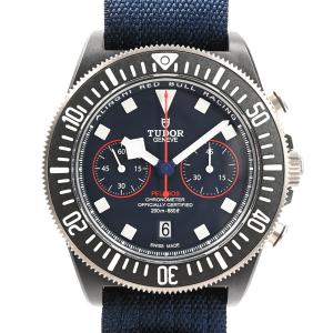 ブライトリング（BREITLING） 美品 スーパーオーシャン44 A17391 自動
