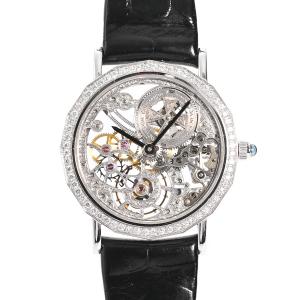 ロデオドライブ-Yahoo!ショップ - Yahoo!ショッピング