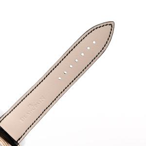 ブランパン ミニッツリピーター エロティック ...の詳細画像4