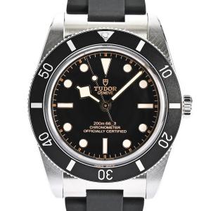 MONTBLANC（筆記具、時計） モンブラン MONTBLANC 7203 スター  