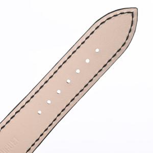 オーデマピゲ ジュールオーデマ トゥールビヨン...の詳細画像4